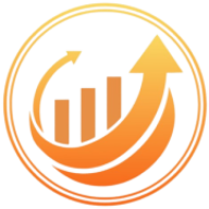 Logo PT U Finance Indonesia