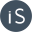 Logo ISélection SAS