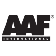 Logo American Air Filter Co., Inc.