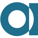 Logo Abraxas Informatik AG