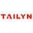 Logo Tailyn Technologies, Inc.