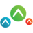 Logo Advansa BV