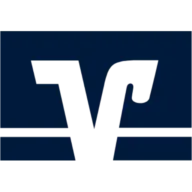 Logo VR Equitypartner GmbH