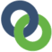 Logo Artel LLC