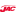 Logo JAC Products, Inc.