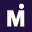 Logo MedImpact Healthcare Systems, Inc.