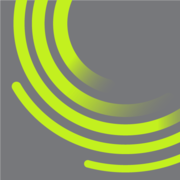 Logo Centrotherm Systemtechnik GmbH