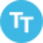 Logo Semelab Ltd.