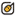 Logo Ad Maiora SpA