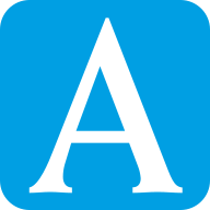 Logo Cía de Seguros Adeslas SA