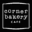 Logo Corner Bakery Cafe