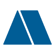 Logo Alcom Nikkei Specialty Coatings Sdn. Bhd.