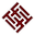 Logo IT-Farm Corp.
