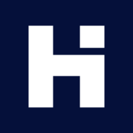 Logo Hughes Network Systems LLC