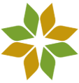 Logo Prairie Capital LP