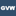 Logo GVW Group LLC
