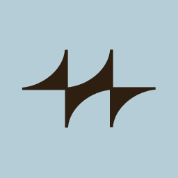 Logo VMG Equity Partners LLC