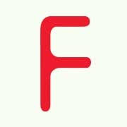 Logo W&G Foyle Ltd.