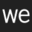Logo West Elm, Inc.