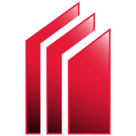 Logo Pointe Capital, Inc.