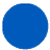 Logo Instru Optiikka Oy