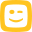 Logo Telenet Group Holding NV