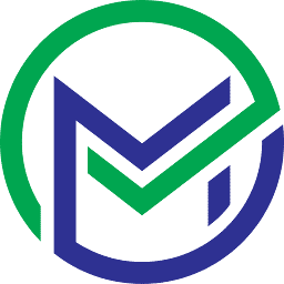 Logo MassVentures