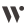 Logo WOW WORLD, Inc.