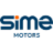 Logo Sime Darby Motors Sdn. Bhd.