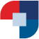 Logo Investment Professionals Ltd.