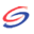Logo China Chengda Engineering Co., Ltd.