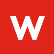 Logo Wieland-Werke AG