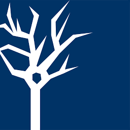 Logo Cell Signaling Technology, Inc.