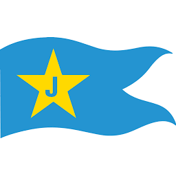 Logo Nordstjernan AB