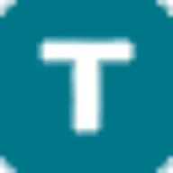 Logo Tunstall Holdings Ltd.