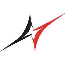 Logo Harper International Corp.