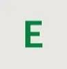 Logo Erhvervsinvest Management A/S
