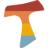 Logo Gemeinnützige Gesellschaft der Franziskanerinnen zu Olpe mbH