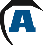 Logo ArmorWorks, Inc.