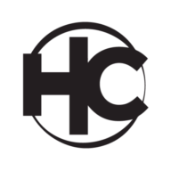 Logo Hair Cuttery