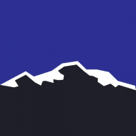 Logo Doyon Tourism, Inc.