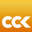 Logo Siberian Service Co. ZAO