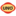 Logo Unmas Unlu Mamüller San ve Tic AS