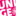 Logo University of Geneva