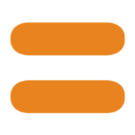 Logo Mapletree Investments Pte Ltd.