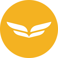 Logo International Education Corp.