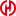 Logo Hua Nan Securities Investment Trust Co. Ltd.