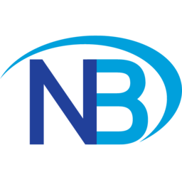 Logo Nova Biomedical Corp.