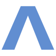 Logo Stahlton AG