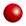 Logo Debrunner Koenig AG